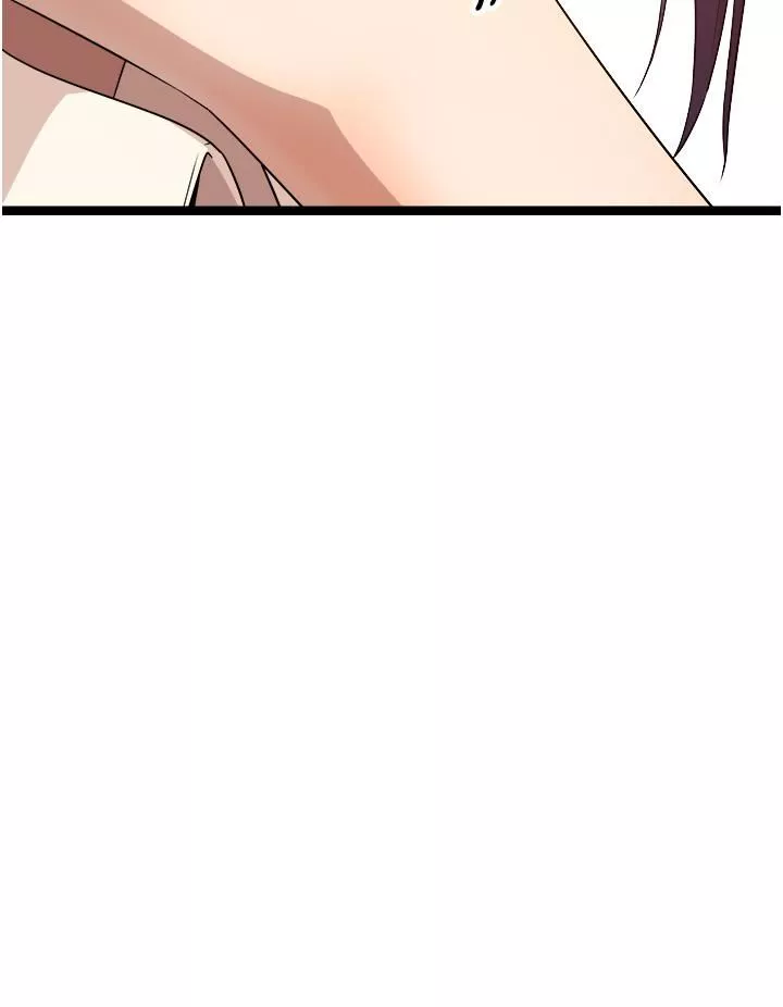 原味拍賣第30話-你讓我性奮得發狂