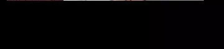 前女友第46話-你想做什麼都可以