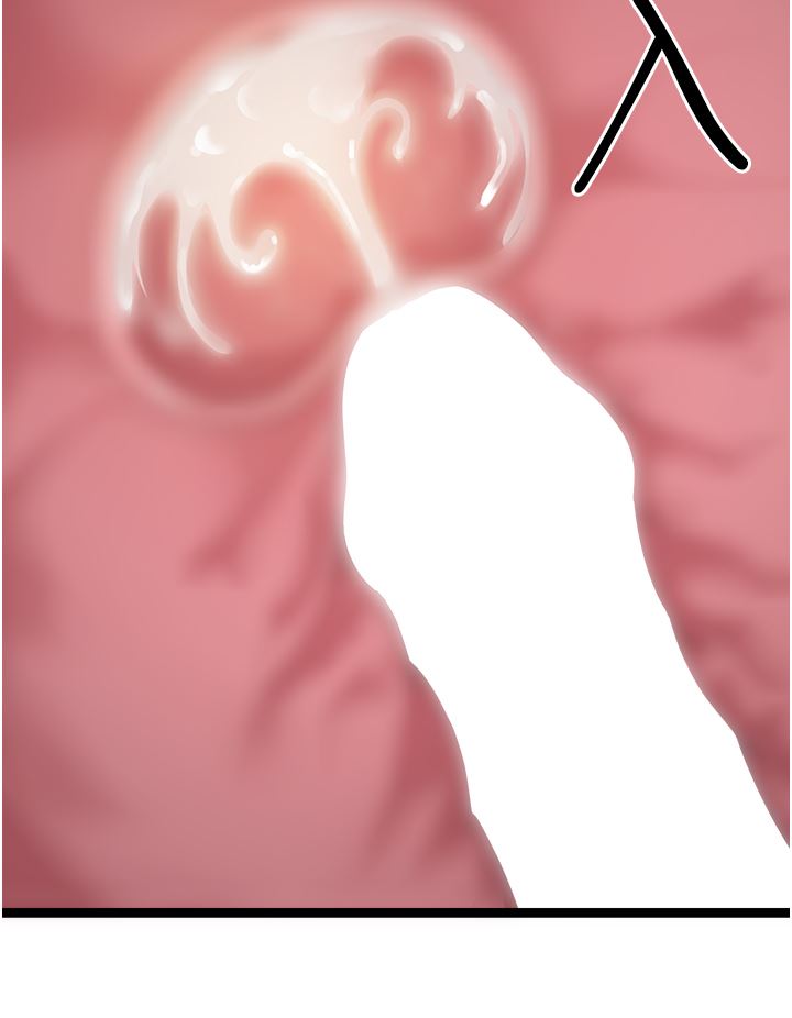 原味拍賣第34話-你的棒棒隻準插我的洞