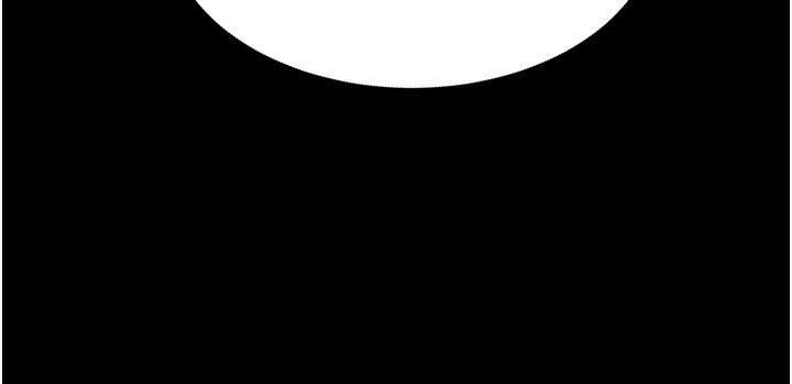 原味拍卖第40话-和我一起远走高飞吧…