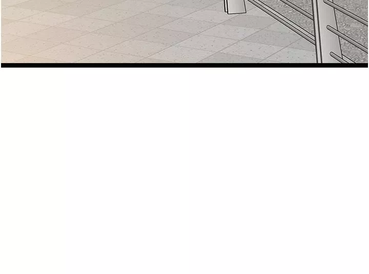 原味拍賣第40話-和我一起遠走高飛吧…