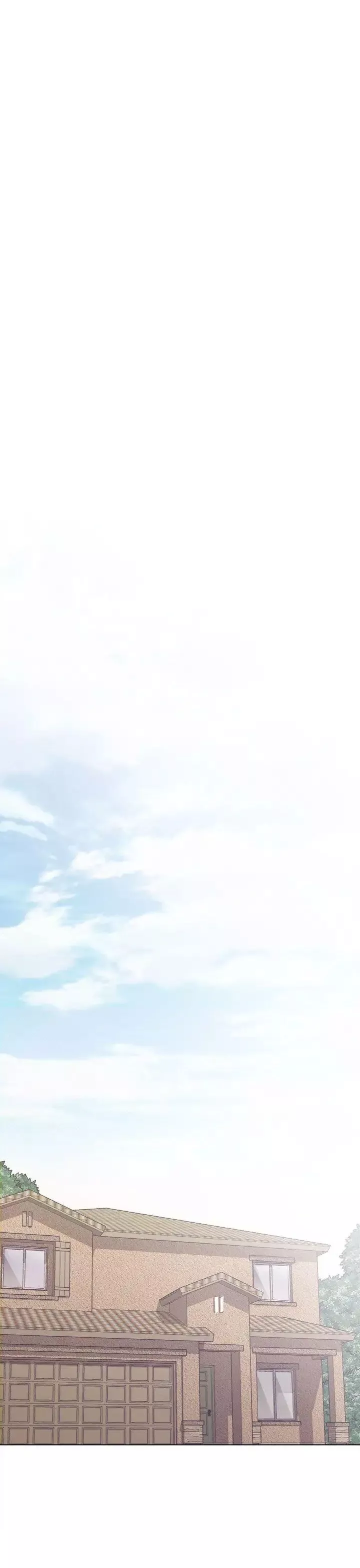 出軌第4話