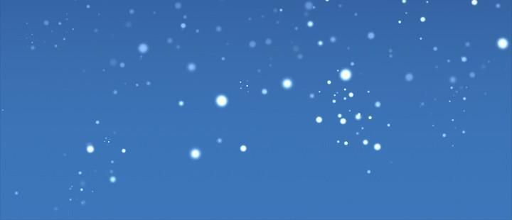 癮私第37話-接下來想做什麼?