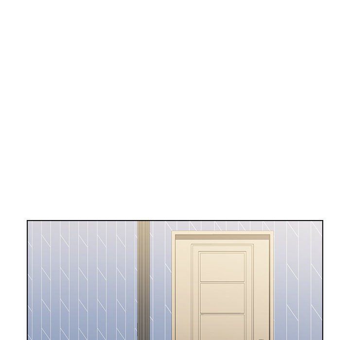 小孩子才做选择第4话