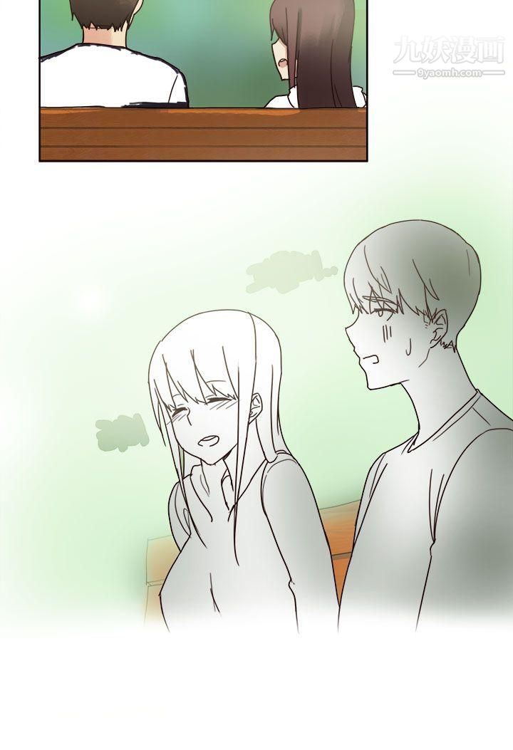 秘密Story第二季73人氣男的苦衷[中]