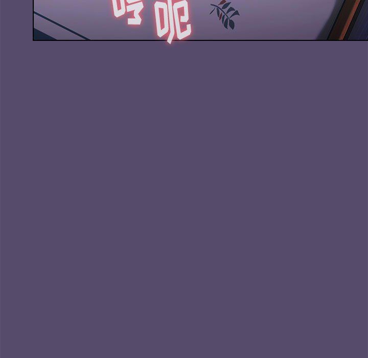 小孩子才做选择第7话