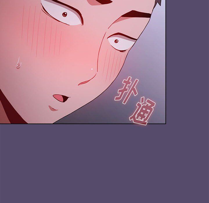 小孩子才做选择第7话