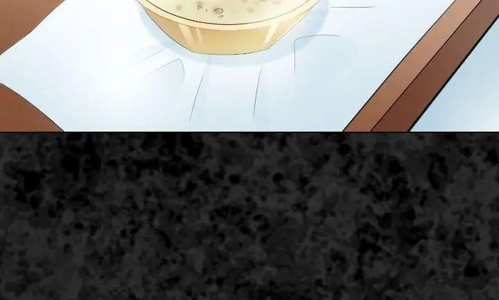 出軌第29話