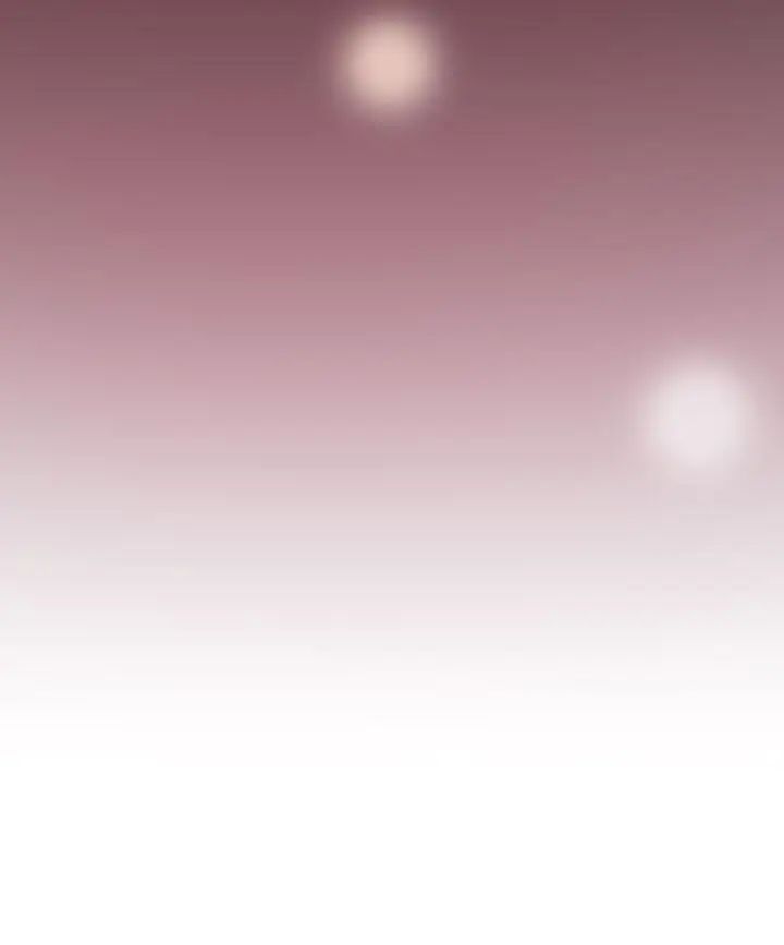 出軌最終話
