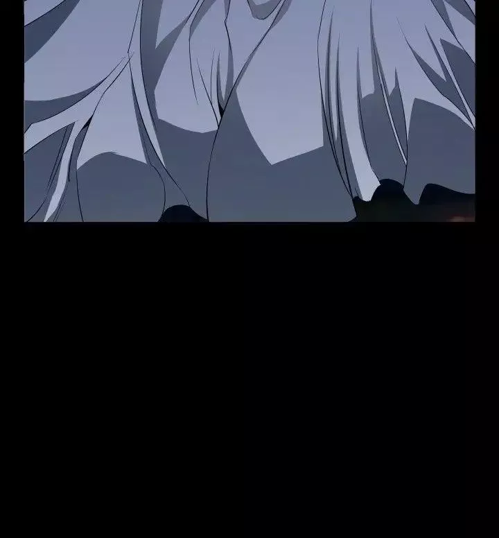 戀愛輔助器第41話