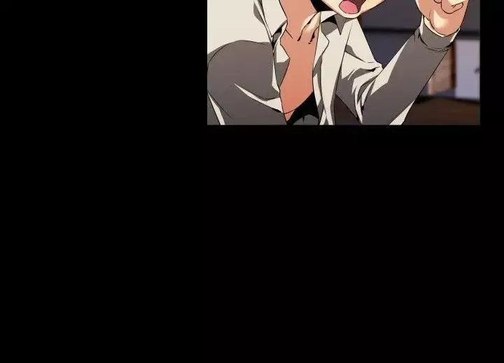 戀愛輔助器第48話