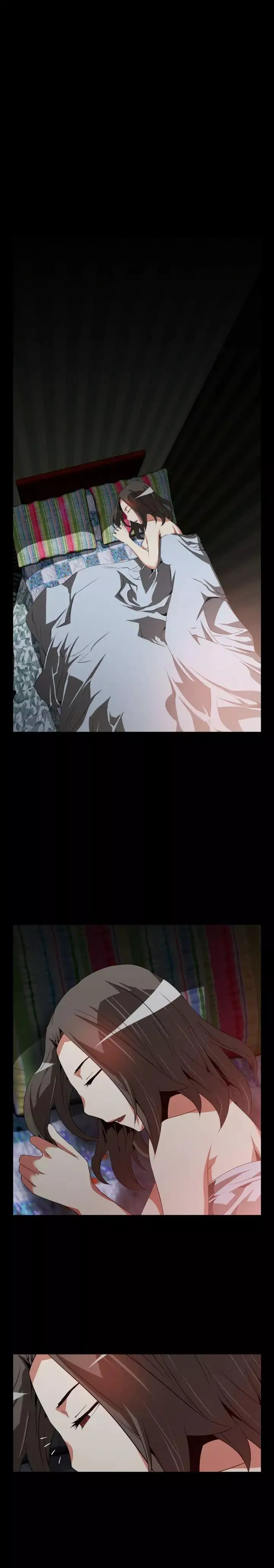 戀愛輔助器第50話