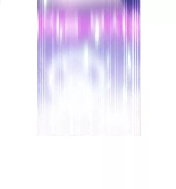 戀愛輔助器第51話