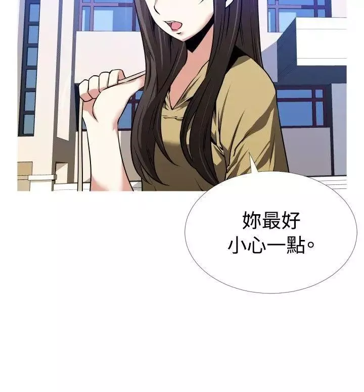 戀愛輔助器第54話