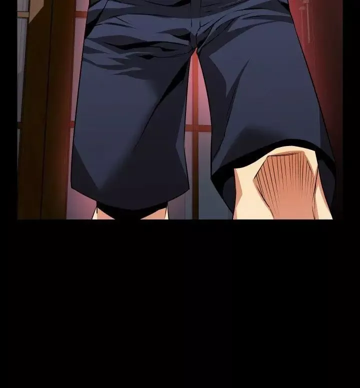 戀愛輔助器第57話
