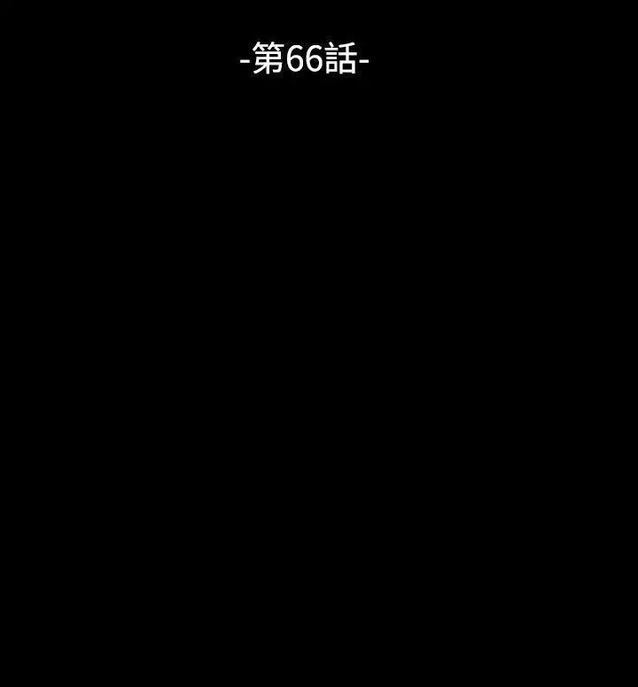 恋爱辅助器第66话