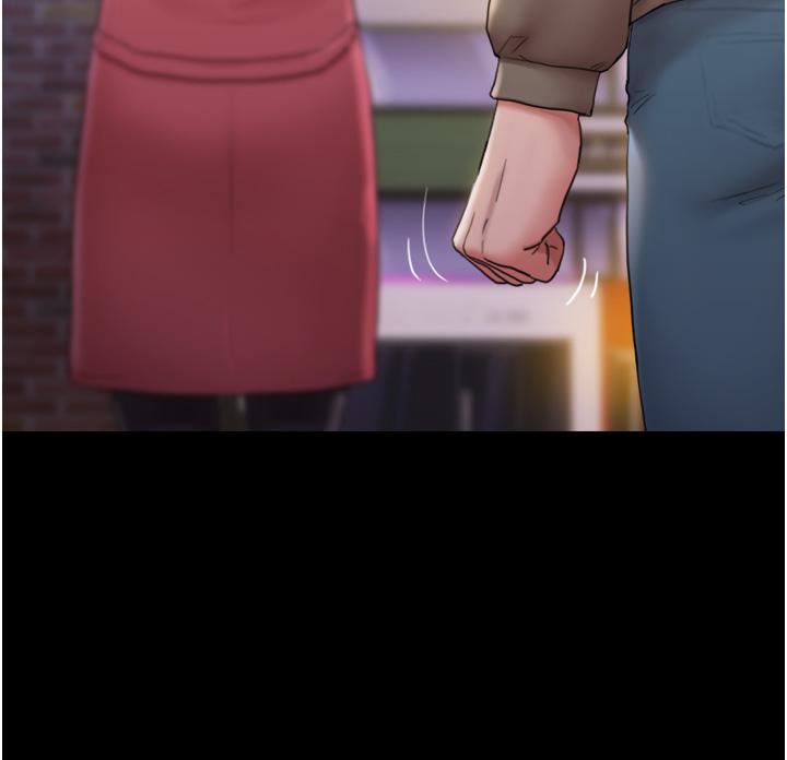 我的兵變女友第1話-喚醒沉睡慾望的初夜