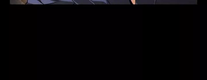 戀愛輔助器第83話