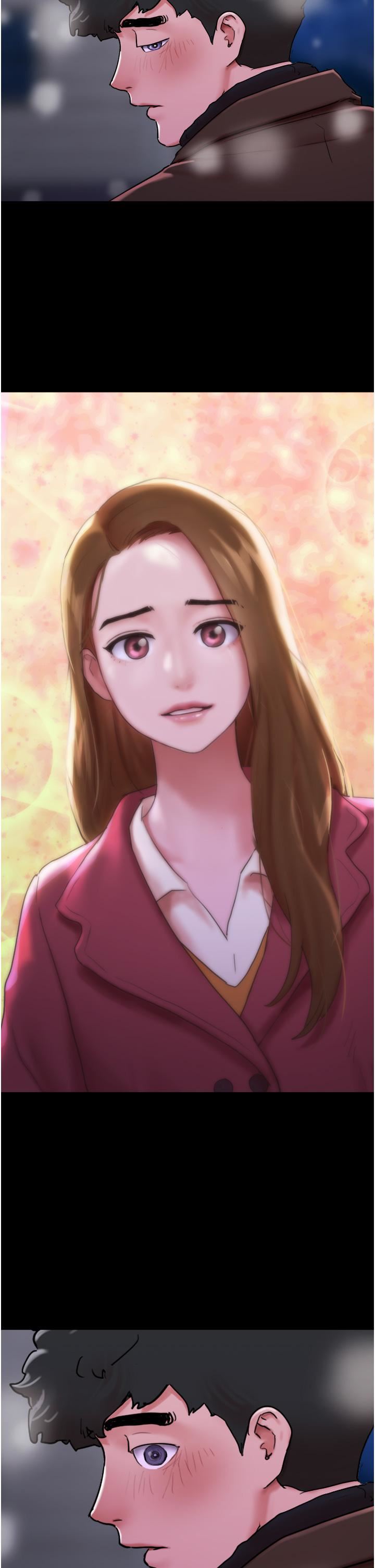 我的兵變女友第4話-愛情恆久遠，兵變永流傳