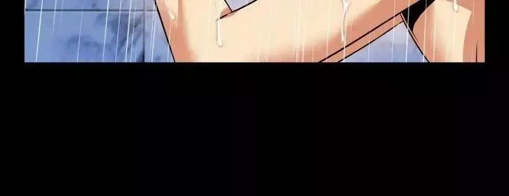 戀愛輔助器第87話