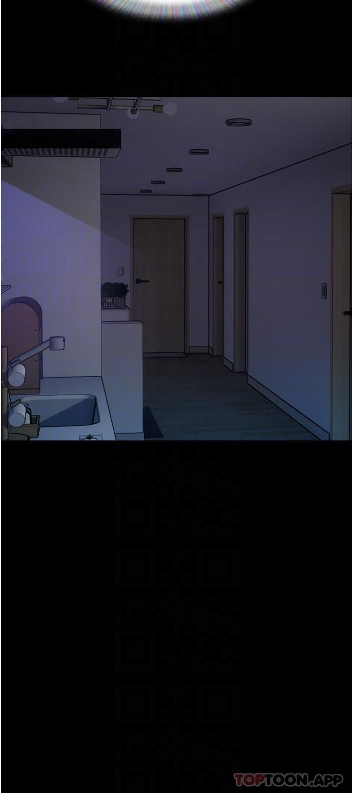 我的兵變女友第13話-我跟她誰幹起來比較爽?