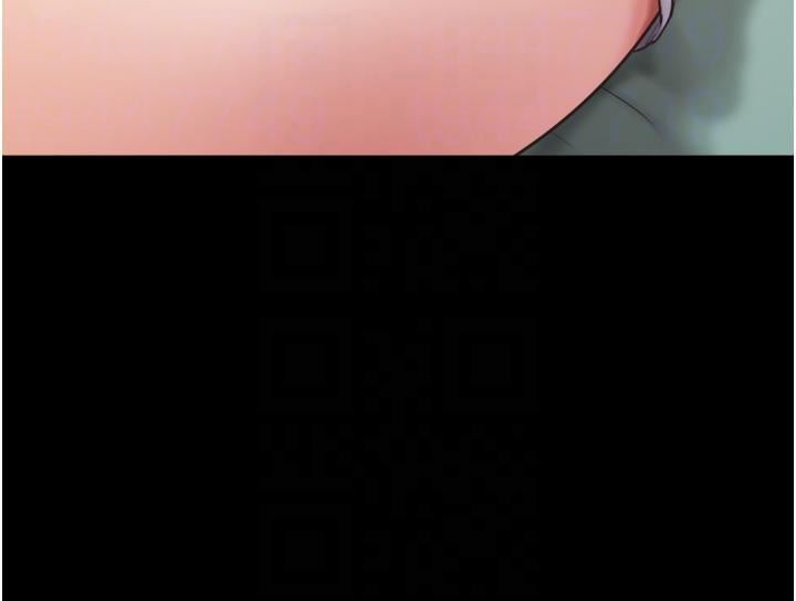我的兵變女友第21話-老師，我已經長大瞭