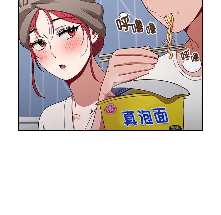 小孩子才做选择第30话