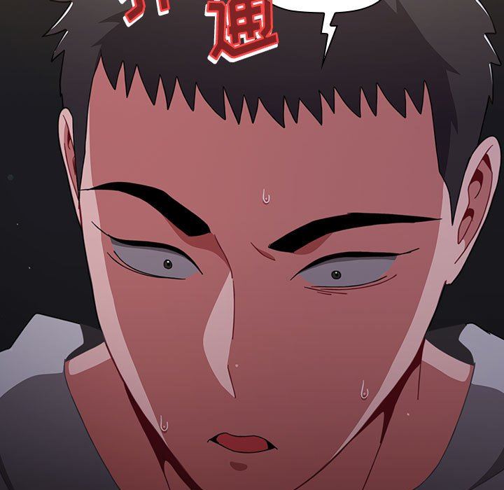 小孩子才做选择第31话