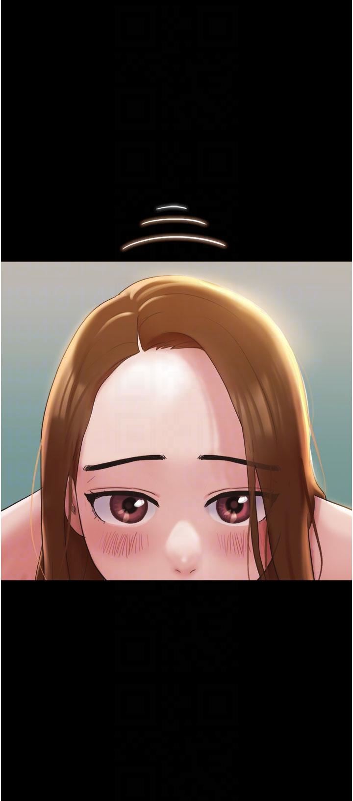 我的兵變女友第25話-激烈的三人有氧運動