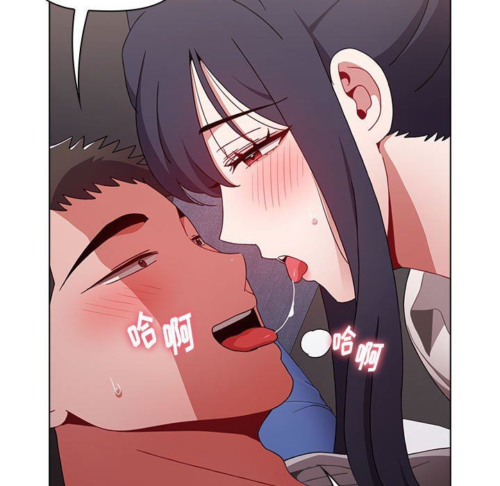 小孩子才做选择第31话