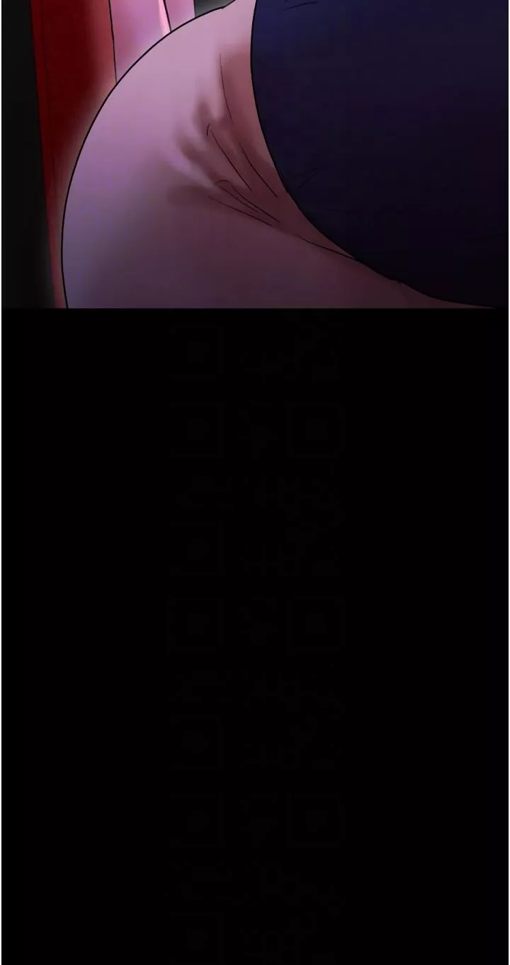 我的兵變女友第27話-有求必應的兩位女友