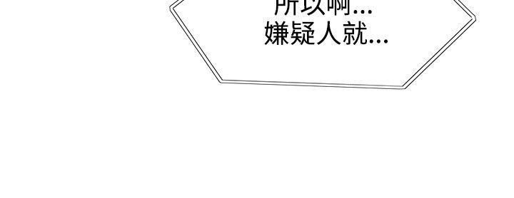 合理懷疑第4話
