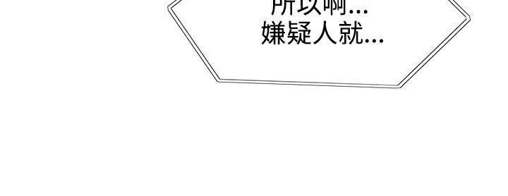 合理懷疑第4話