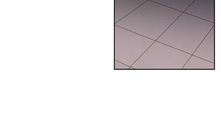 合理懷疑第5話
