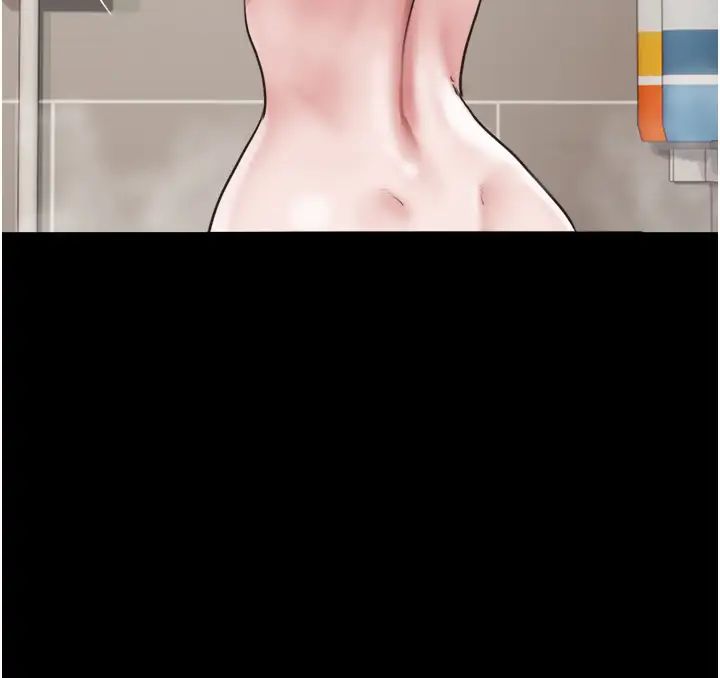 我的兵變女友第44話-用妳的嘴吹硬我