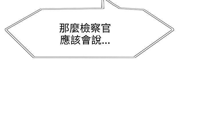 合理懷疑第6話