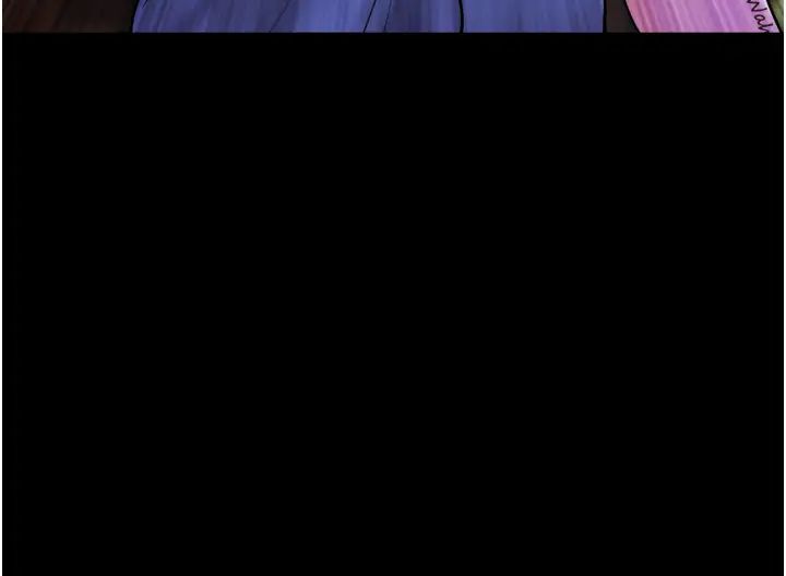 我的兵变女友第47话-妳得用肉体还债