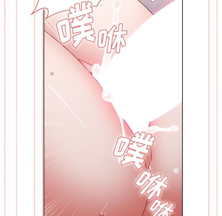 小孩子才做选择第38话