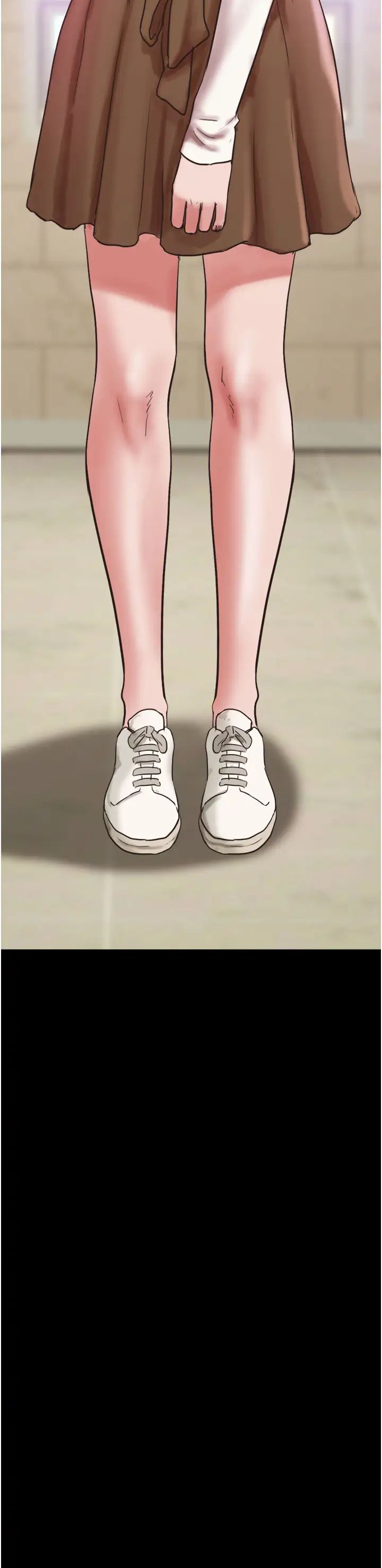 我的兵變女友第50話最終話-妳們倆都是我的