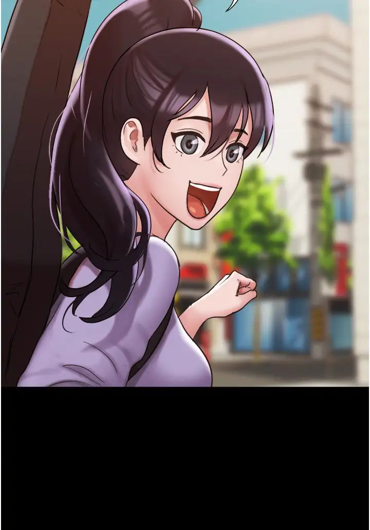 我的兵變女友第50話最終話-妳們倆都是我的