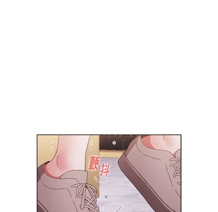 小孩子才做选择第45话
