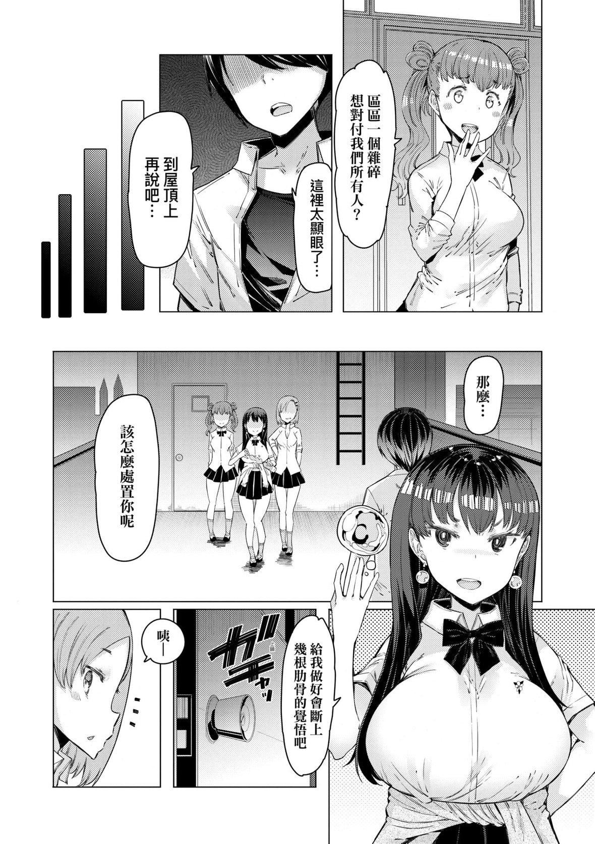 [EBA]能力学园下克上～仆が学园を制すまで～｜能力学园下克上~我的学园支配之路~[中国翻訳][无修正][DL版][EBA]能力学园下克上～仆が学园を制すまで～｜能力学园下克上~我的学园支配之路~[中国翻訳][无修正][DL版]