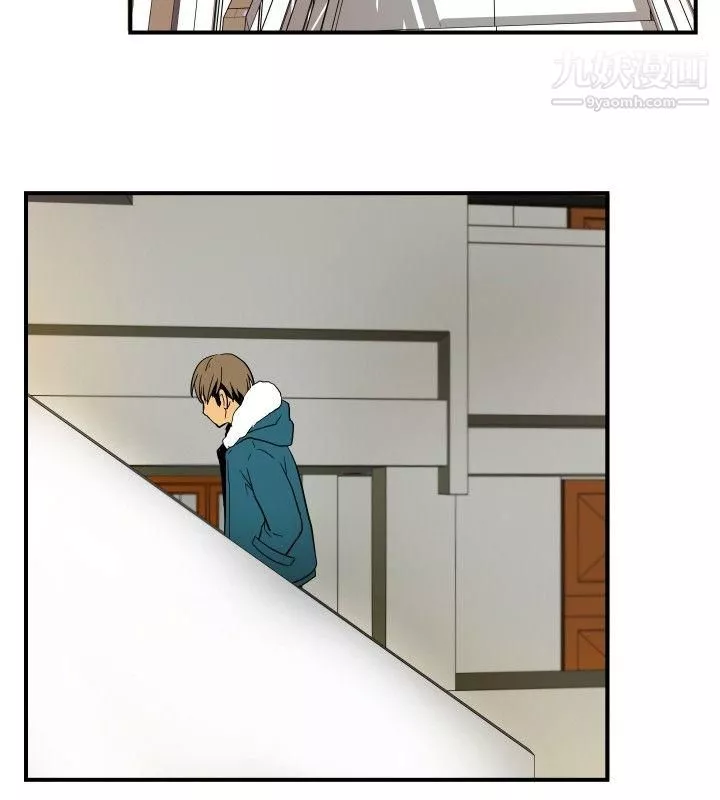哪裡壞壞ep.9-姐姐2