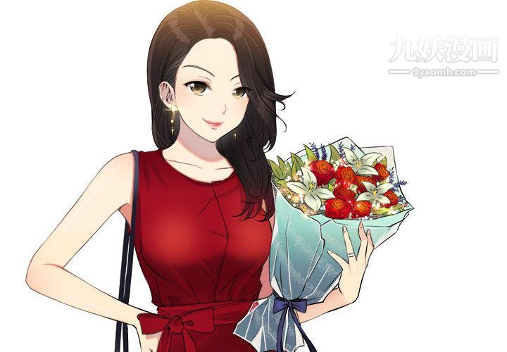 由莉的秘密第4話
