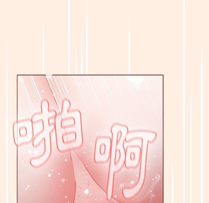 小孩子才做选择第55话