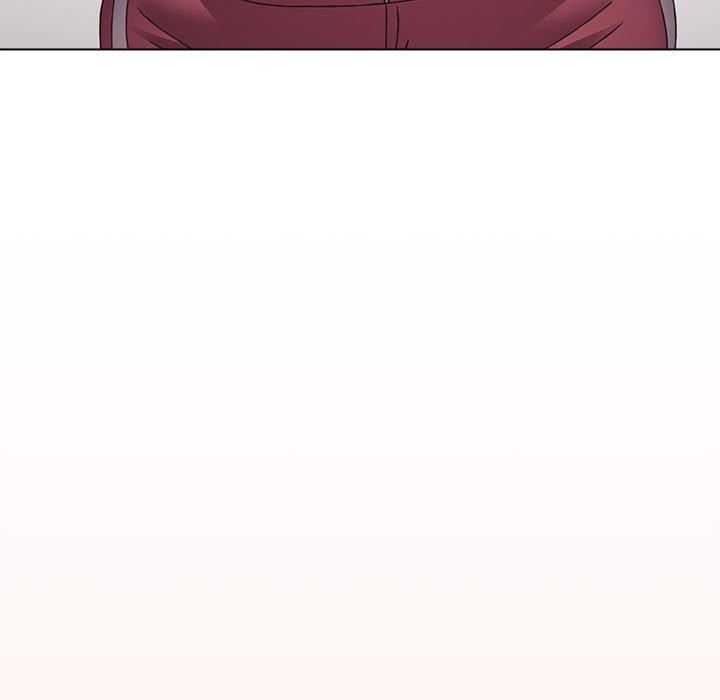 小孩子才做选择第57话