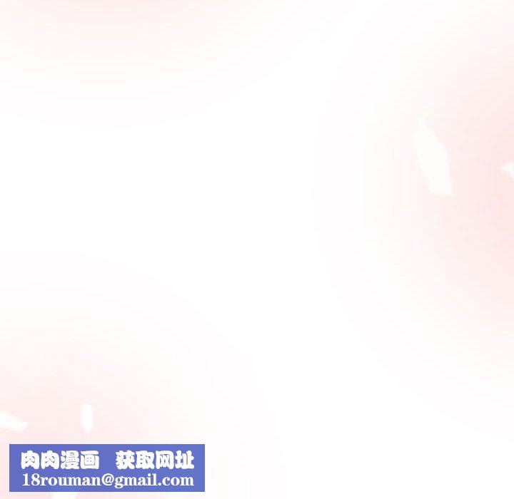 小孩子才做选择第57话