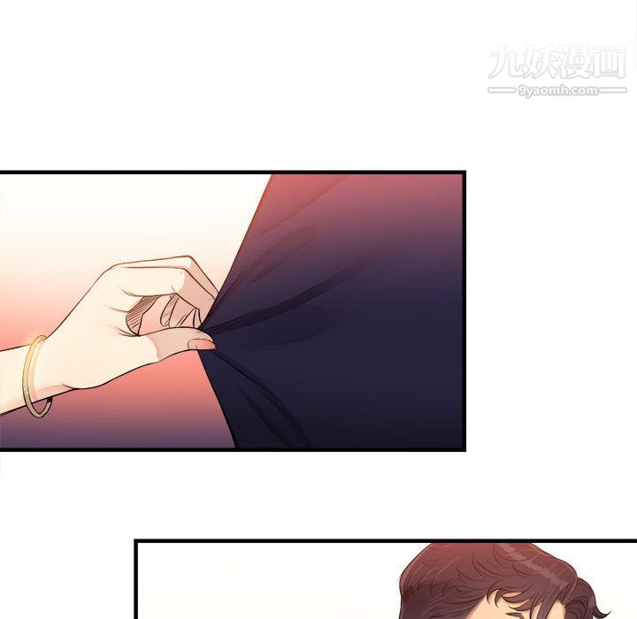 由莉的秘密第6話