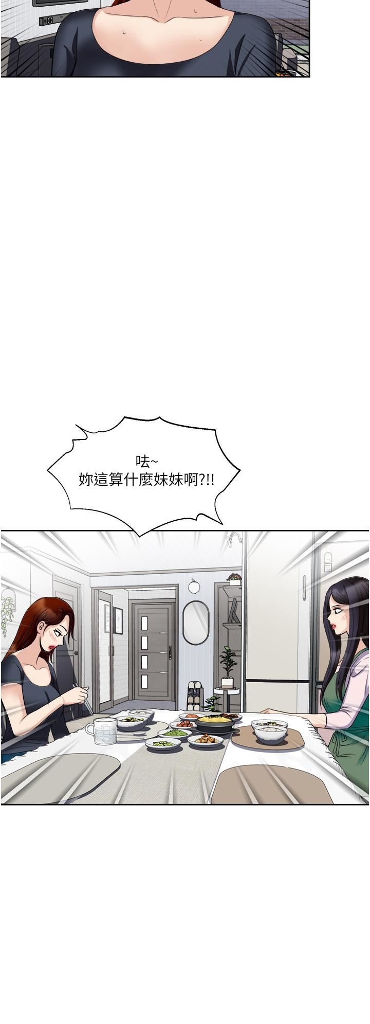 一次就好第26話-還想再做嗎?
