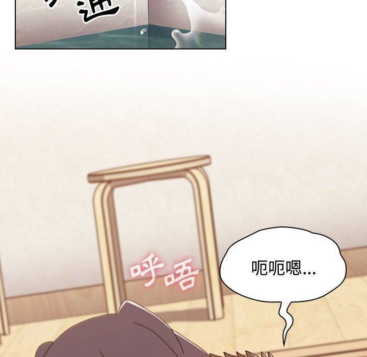 小孩子才做选择第59话